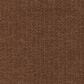 Ashley Modmax Right-Arm Facing Corner Chaise in Spice, , large