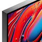 Sony *75" 4k LED W/SOUNDBAR, , large