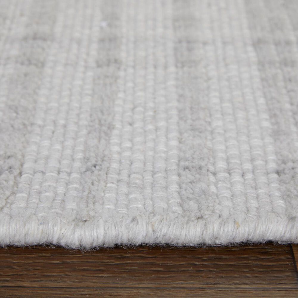 Feizy Highview Ivory 12&#39; x 15&#39; Area Rug, , large