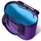 YETI Camino 35L Carryall Tote Bag in Pace Purple and Blue, , large