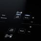 JennAir 36" Lustre Induct Cooktop, , large