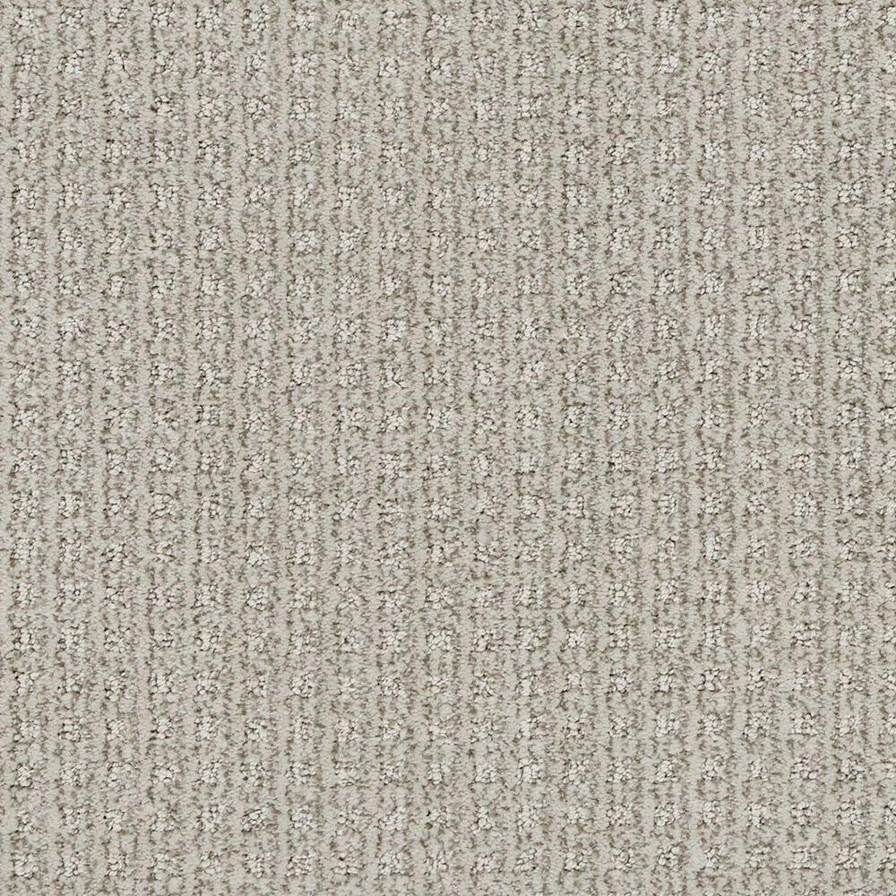 Karastan Pleasant Simplicity Carpet in Cape Cod, , large