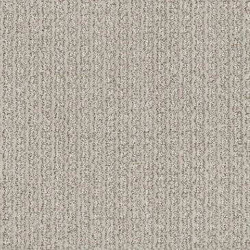 Karastan Pleasant Simplicity Carpet in Cape Cod, , large