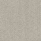 Karastan Pleasant Simplicity Carpet in Cape Cod, , large