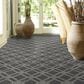Anderson Tuftex Versailles Carpet in Steely, , large