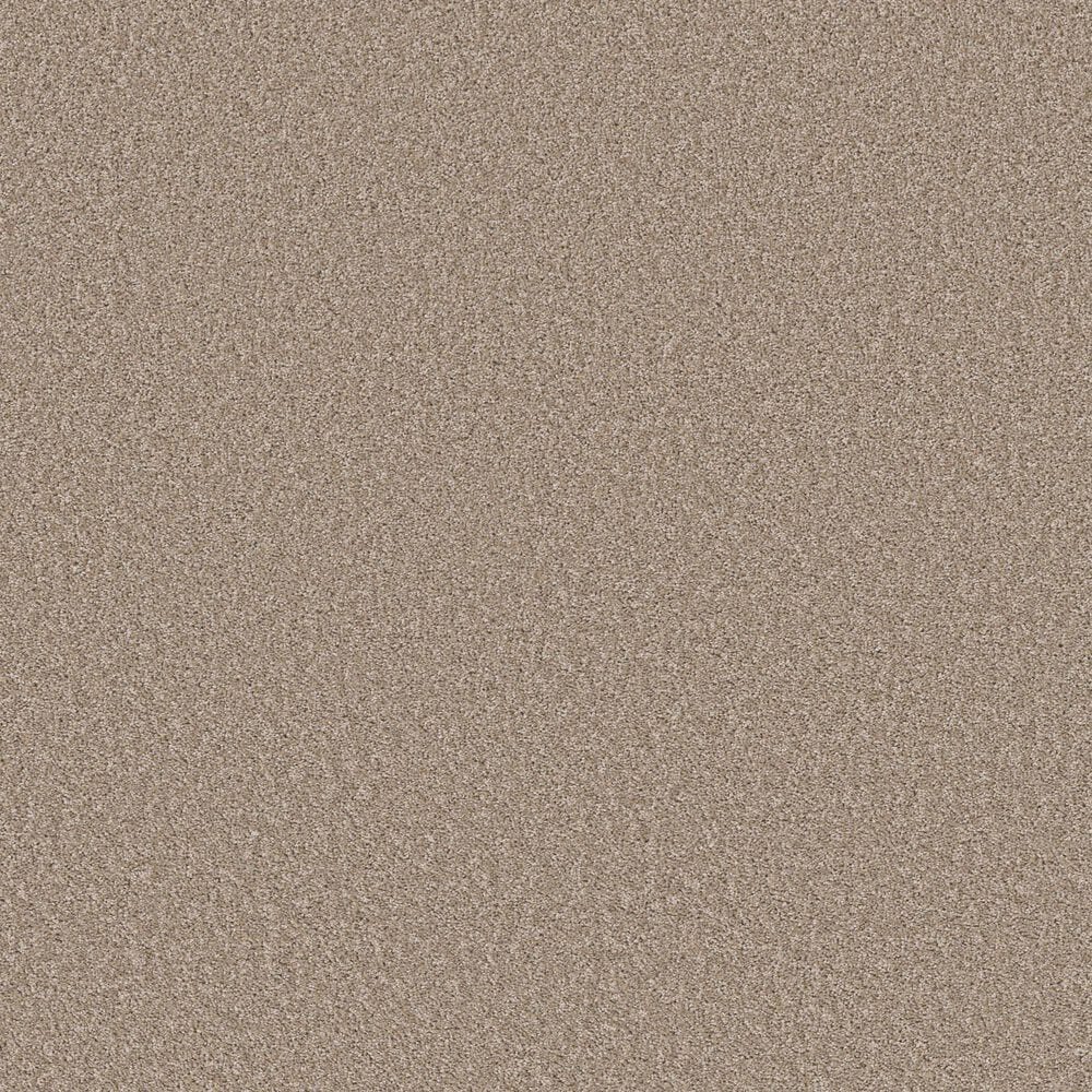 Shaw Bold Move Plus Carpet in Camel, , large