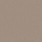 Shaw Bold Move Plus Carpet in Camel, , large