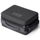 YETI Daytrip 5L Insulated Lunch Box in Charcoal, , large