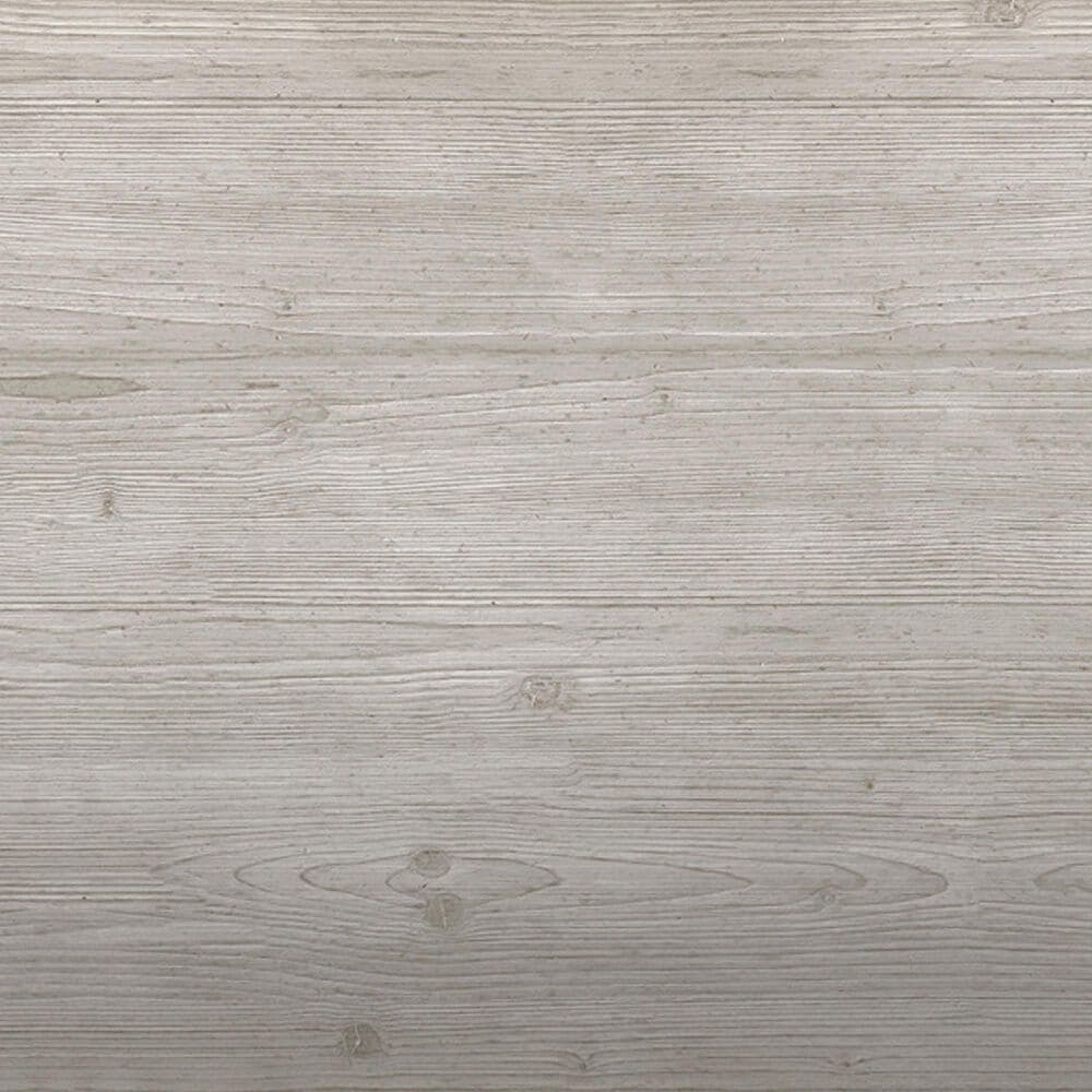 Eastern Shore Carlson Full Panel Bed in Washed Linen, , large