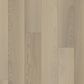 Happy Feet International Regency Knightsbridge 7" x 60" Luxury Vinyl Plank, , large