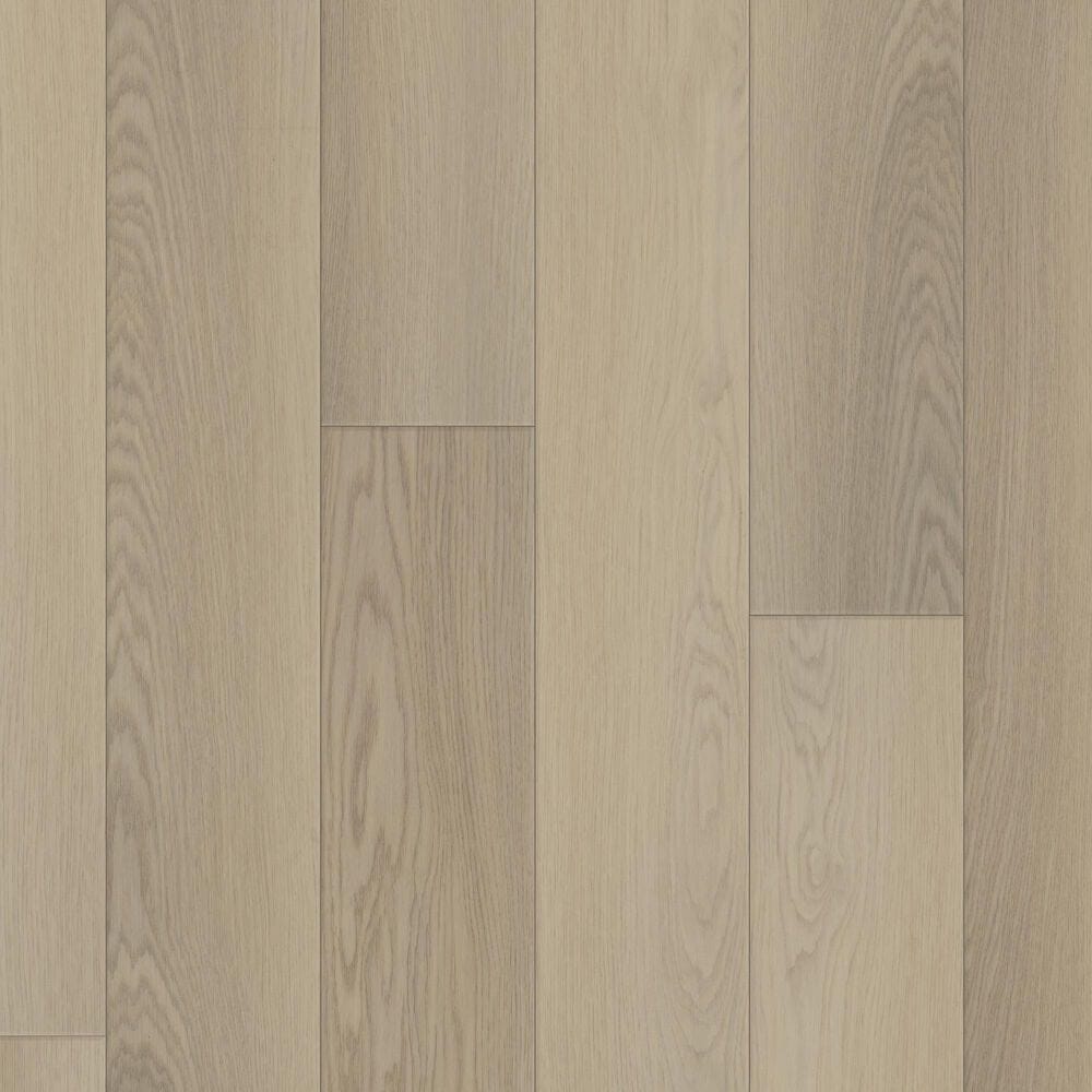Happy Feet International Regency Knightsbridge 7" x 60" Luxury Vinyl Plank, , large