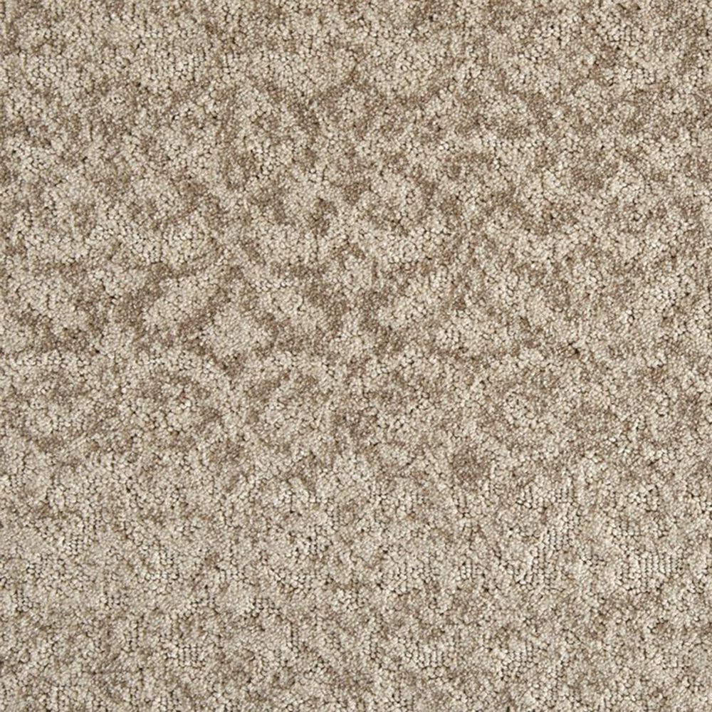 Stanton Fusion Harmonize Carpet in Sandstone, , large