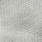 Dalyn Rug Company Trevi TV4 8" x 10" Ivory Area Rug, , large