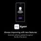Dyson Dyson Purifier Cool PC1, , large