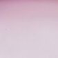 Hampton Park Rowena 4-Piece Full/Queen Comforter Set in Pink, , large