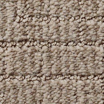 Anderson Tuftex Nomad Carpet in Plains, , large