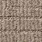 Shaw Nomad Carpet in Plains, , large