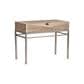 Bernhardt Aventura 1 Drawer Nightstand in Marcona, , large