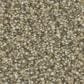 Phenix Radiant Silver Carpet in Luster, , large