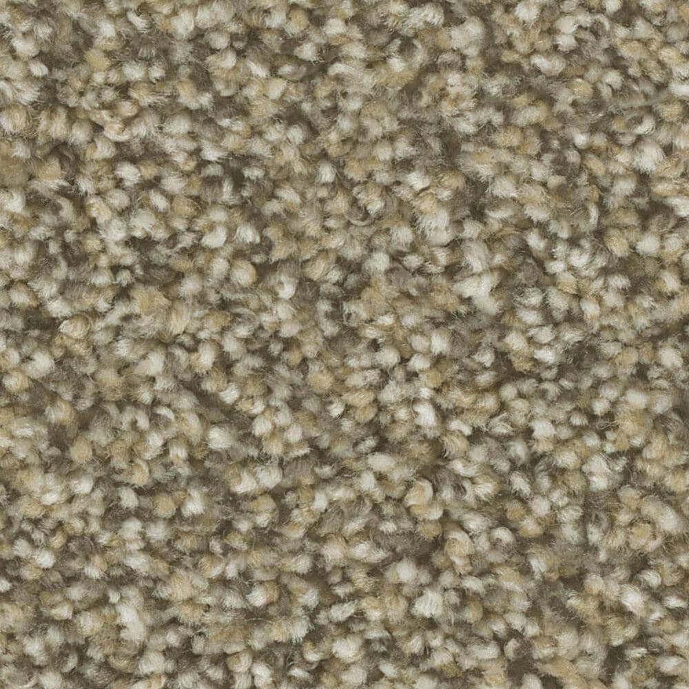 Phenix Radiant Silver Carpet in Luster, , large