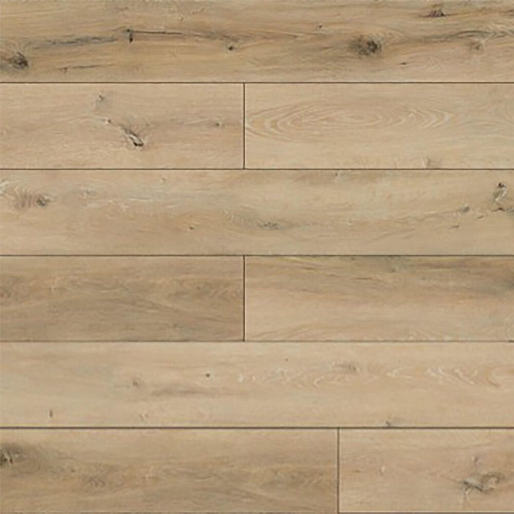 Lions Floor Natural Essence Plus Tresor 9&quot; x 60&quot; Luxury Vinyl Plank, , large