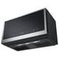 LG Studio 1.7 Cu. Ft. Over-The-Range Convection Microwave Oven in Stainless Steel, , large