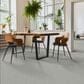 Dixie Home Genuine Carpet in Credible, , large