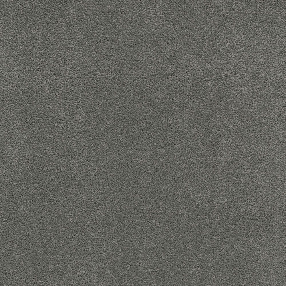 Dream Weaver Rock Solid Iii Carpet in Clover, , large
