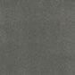 Dream Weaver Rock Solid Iii Carpet in Clover, , large