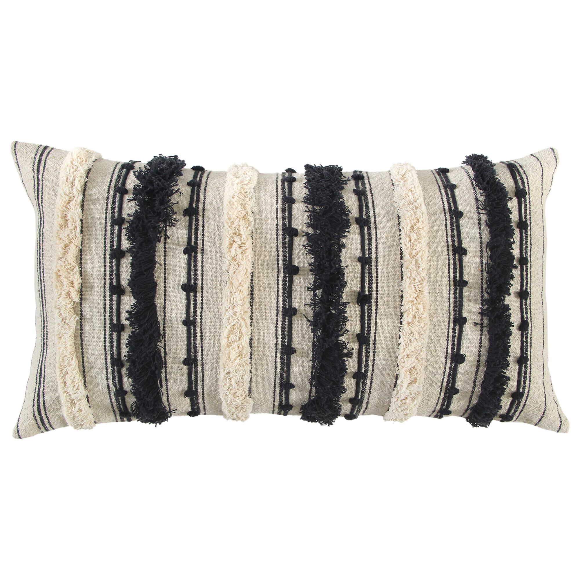 Rizzy pillows cheap