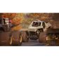 Monster Jam Showdown - Xbox Series X, , large
