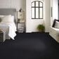 Shaw Cedar City Carpet in Blackout, , large