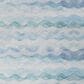 Dalyn Rug Company Seabreeze Chevron 9" x 12" Denim Area Rug, , large