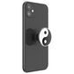 PopSockets PopGrip Premium - Enamel Yin Yang, , large