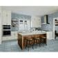 Emser Nostalgia Novel 18" x 18" Ceramic Tile, , large