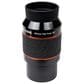 Celestron Ultima Edge Eyepiece - 2" 30mm, , large