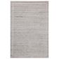 Loloi Orly Stone 8"6" x 11"6" Area Rug, , large