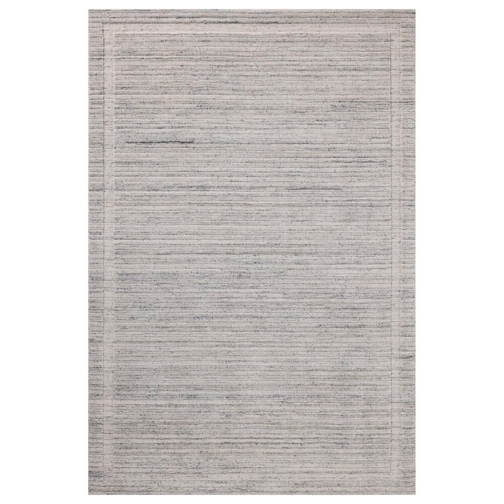 Loloi Orly Stone 8"6" x 11"6" Area Rug, , large