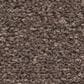 Shaw Ultra Lush Carpet in Mantra, , large