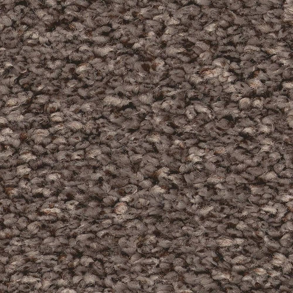 Shaw Ultra Lush Carpet in Mantra, , large