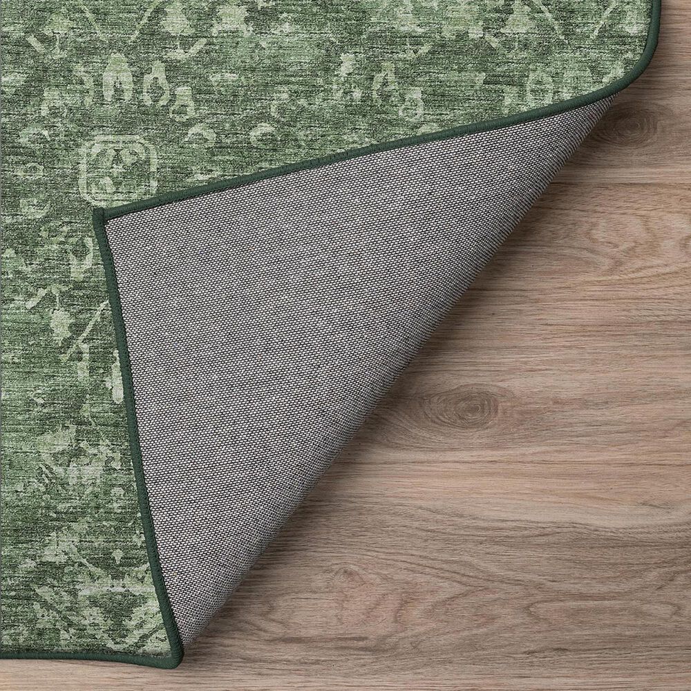 Dalyn Rug Company Aberdeen 1&#39;8&quot; x 2&#39;6&quot; Irish Area Rug, , large