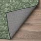Dalyn Rug Company Aberdeen 1"8" x 2"6" Irish Area Rug, , large