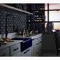 Kohler Purist Pull Down Kitchen Sink Faucet in Matte Black, , large