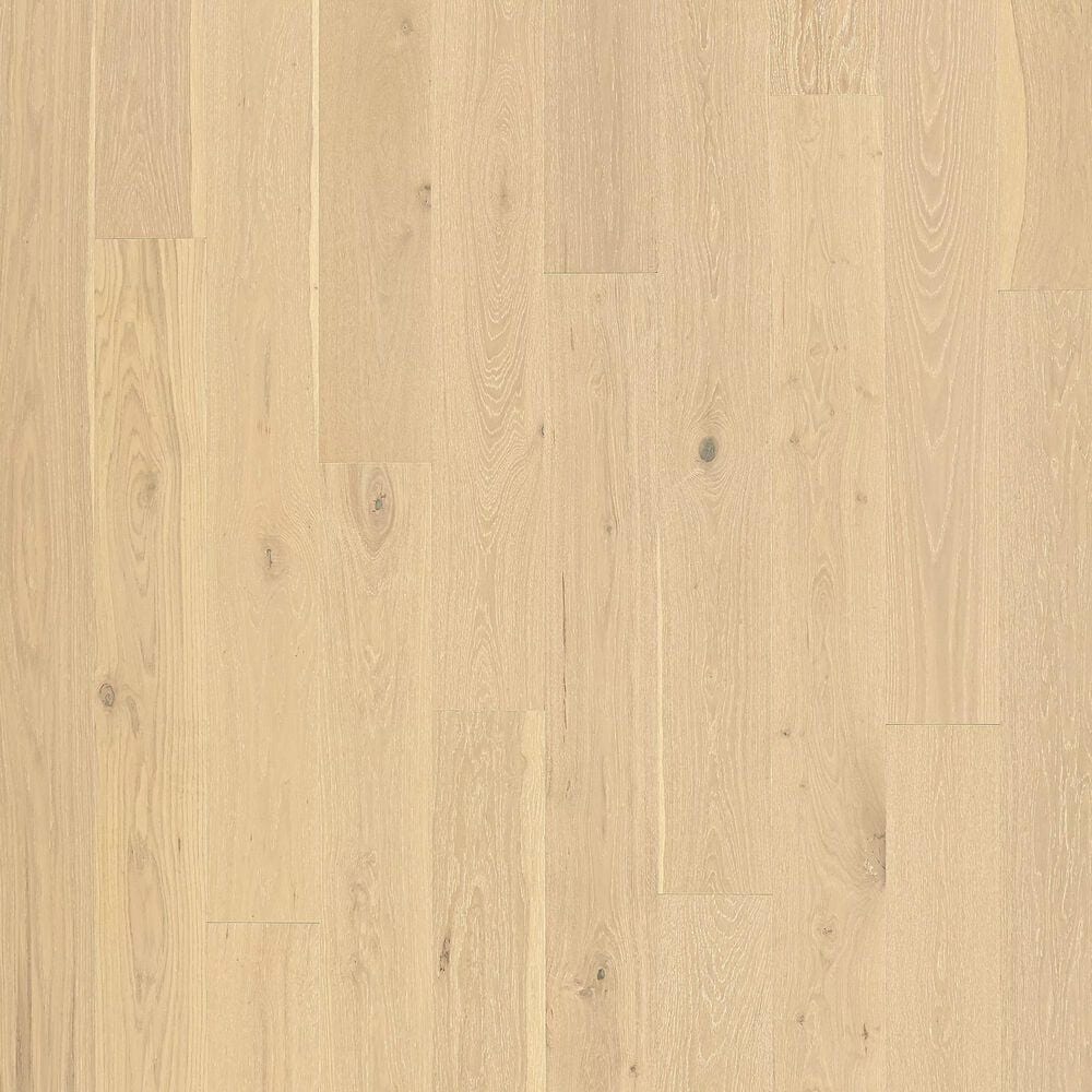 Karastan Collington Corked Oak Engineered Hardwood, , large