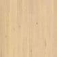 Karastan Collington Corked Oak Engineered Hardwood, , large