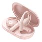Anker AeroFit Open-Ear Earbuds in Soft Pink, , large