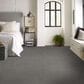 Shaw Simply Classic Carpet in Vintage, , large