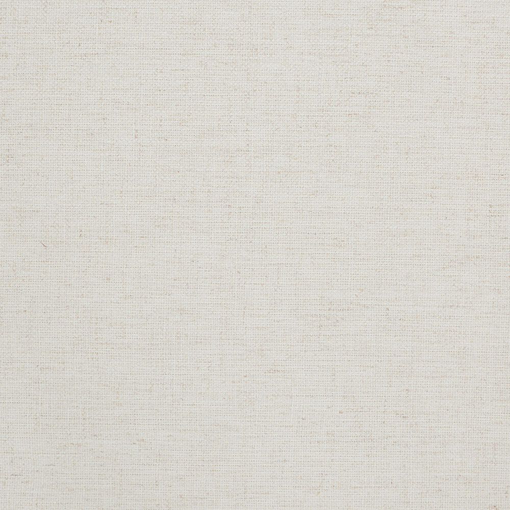 Jennifer Taylor Home Knox Stationary Sofa in Flax White, , large