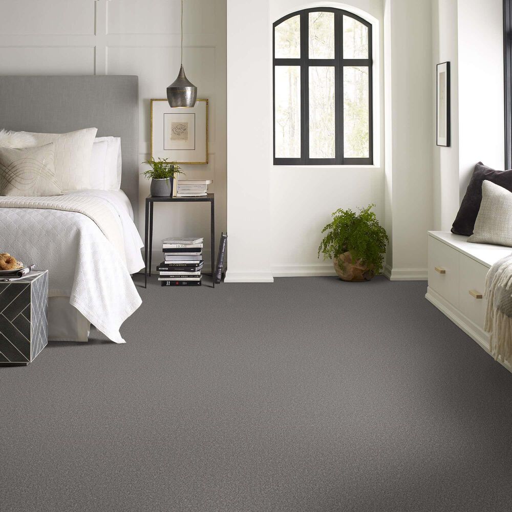 Shaw Boundless I Carpet in Flannel, , large
