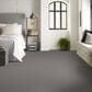 Shaw Boundless I Carpet in Flannel, , large